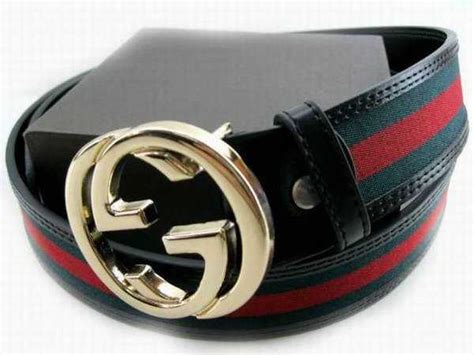 ceinture gucci femme replica|chaussette gucci vova.